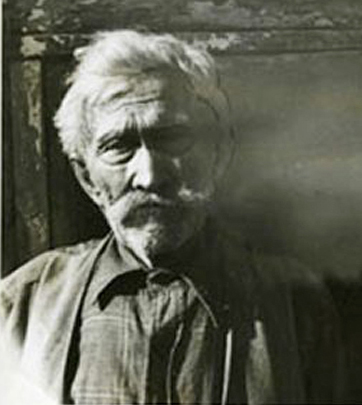 henri dufresne